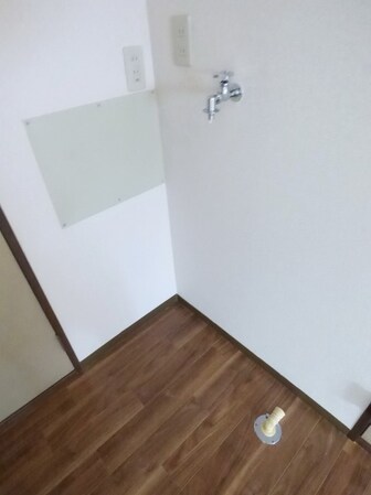 たちばなの物件内観写真